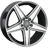 Диски MR72 купить с бесплатной доставкой в пункты выдачи в Петербурге